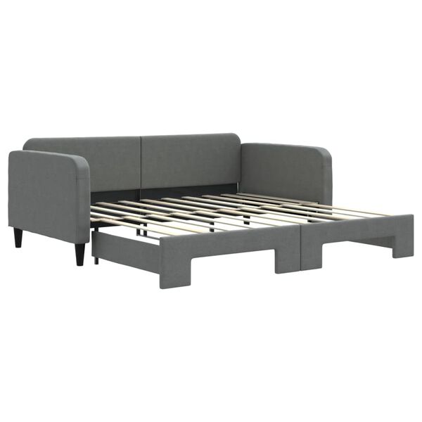 Viser 1 av 11 produktbilde(r)