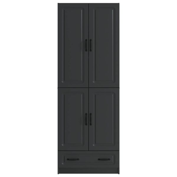 Viser 4 av 8 produktbilde(r)