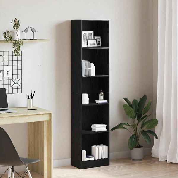 Viser 2 av 11 produktbilde(r)