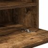 Miniatyrbilde av produktet 11 av 18