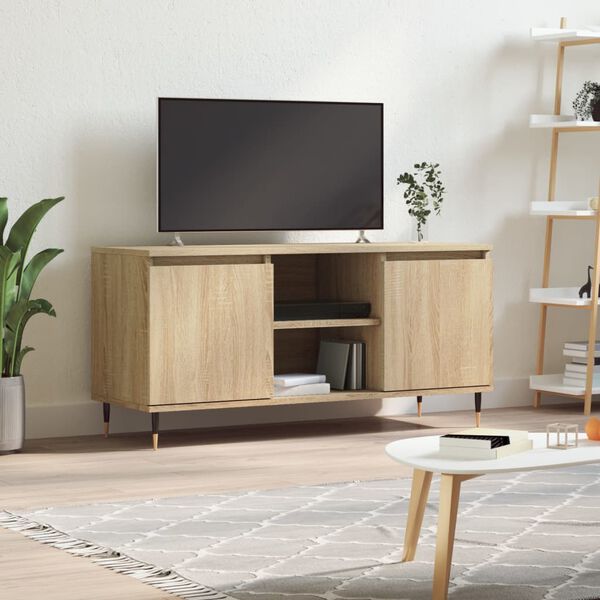 Viser 2 av 12 produktbilde(r)
