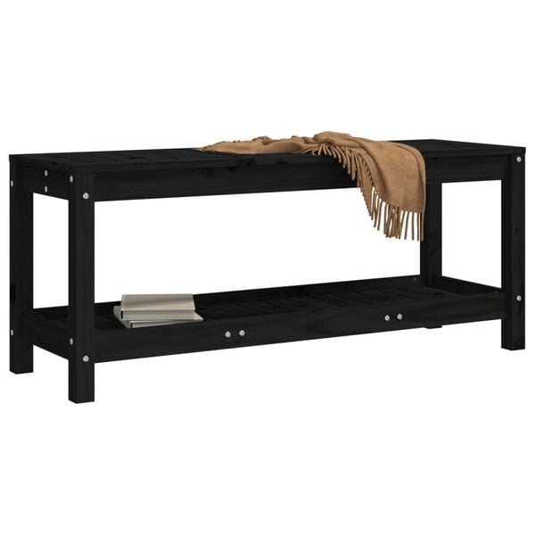 Viser 3 av 9 produktbilde(r)