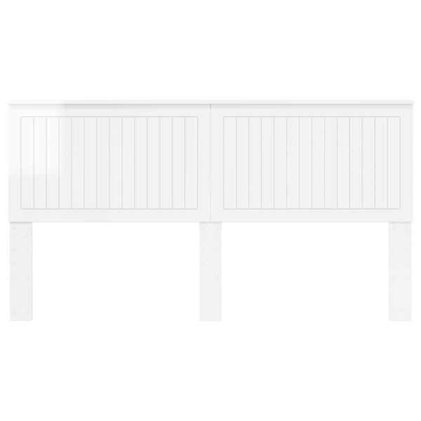Viser 4 av 5 produktbilde(r)