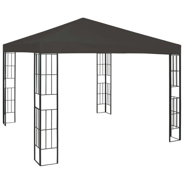 Viser 1 av 7 produktbilde(r)