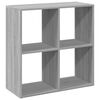 Miniatyrbilde av produktet 6 av 11