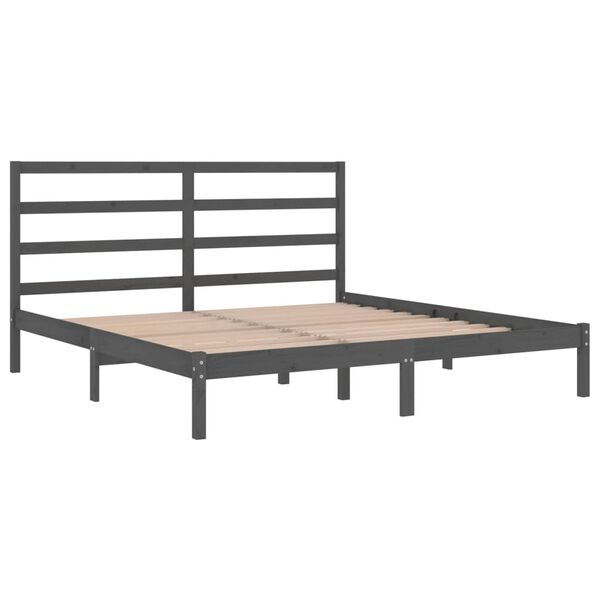 Viser 4 av 6 produktbilde(r)