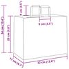 Miniatyrbilde av produktet 11 av 11