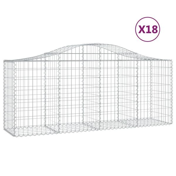 Viser 1 av 6 produktbilde(r)