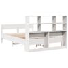 Miniatyrbilde av produktet 6 av 12