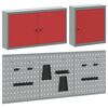 Miniatyrbilde av produktet 6 av 11
