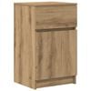 Artisan_oak