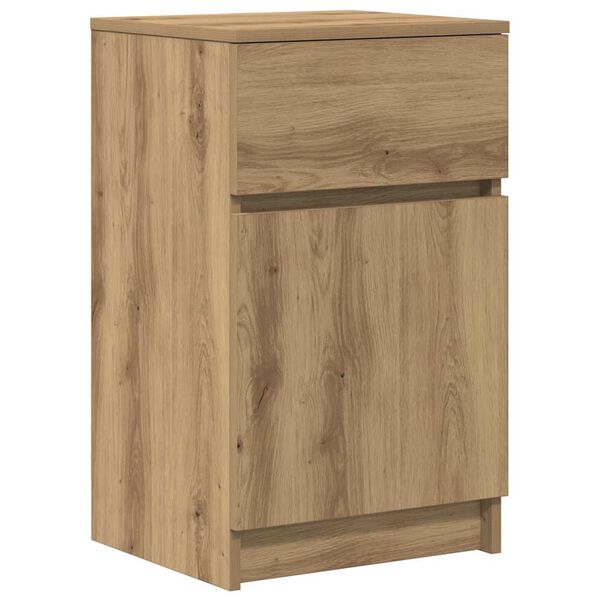 Viser 1 av 15 produktbilde(r)