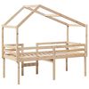Miniatyrbilde av produktet 8 av 12