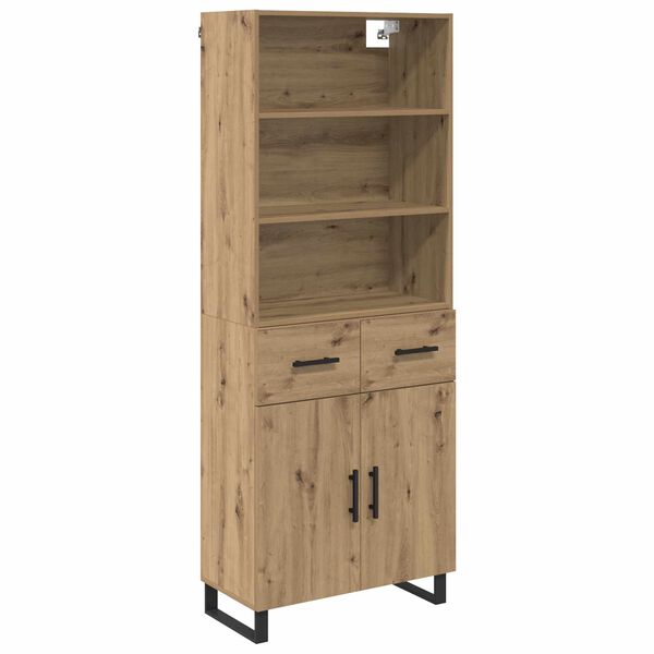 Viser 1 av 16 produktbilde(r)