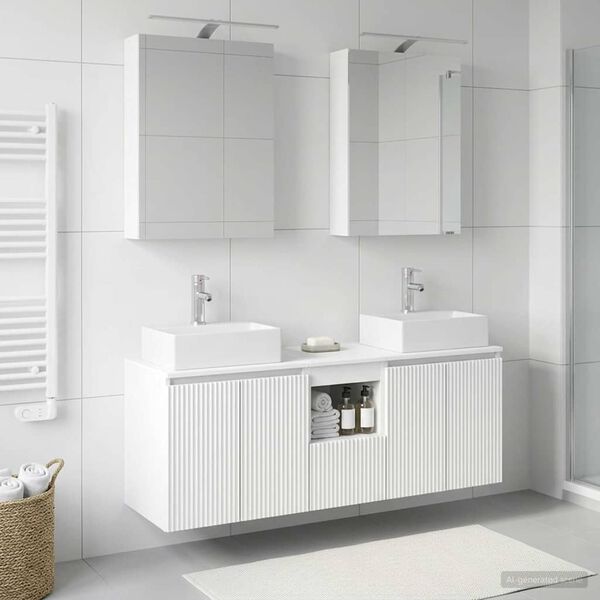 Viser 2 av 14 produktbilde(r)