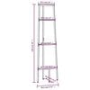 Miniatyrbilde av produktet 8 av 9