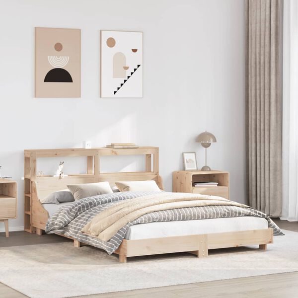 Viser 2 av 12 produktbilde(r)