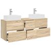 Miniatyrbilde av produktet 3 av 11