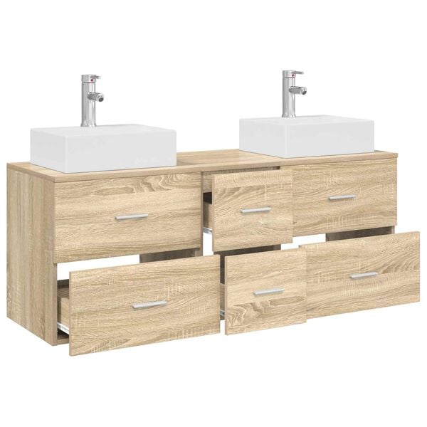 Viser 3 av 11 produktbilde(r)