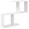 Miniatyrbilde av produktet 6 av 9
