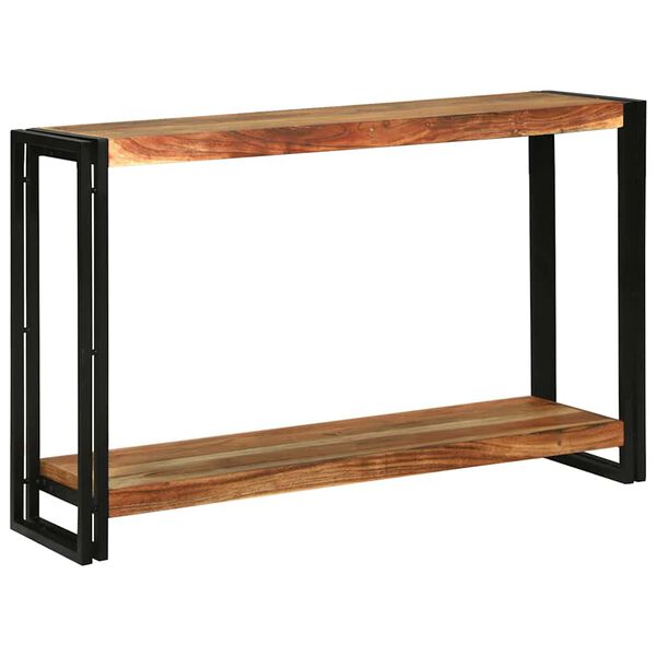 Viser 2 av 10 produktbilde(r)