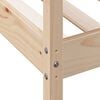 Miniatyrbilde av produktet 7 av 9