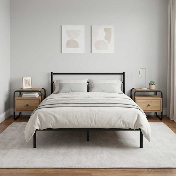 Viser 2 av 11 produktbilde(r)