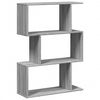 Miniatyrbilde av produktet 5 av 11