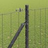 Miniatyrbilde av produktet 4 av 16