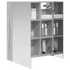 Miniatyrbilde av produktet 3 av 12