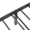Miniatyrbilde av produktet 11 av 12