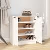 Miniatyrbilde av produktet 6 av 10
