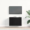 Miniatyrbilde av produktet 3 av 11