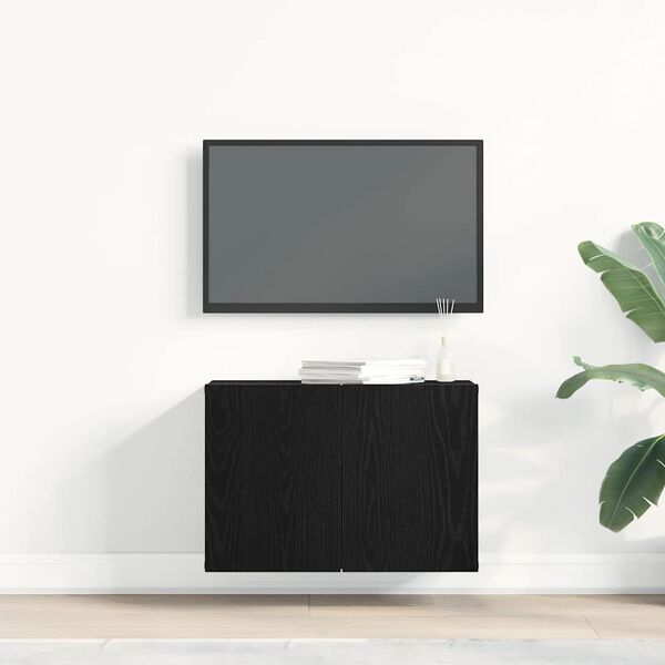 Viser 3 av 11 produktbilde(r)