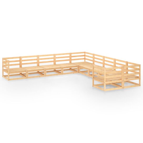 Viser 1 av 7 produktbilde(r)