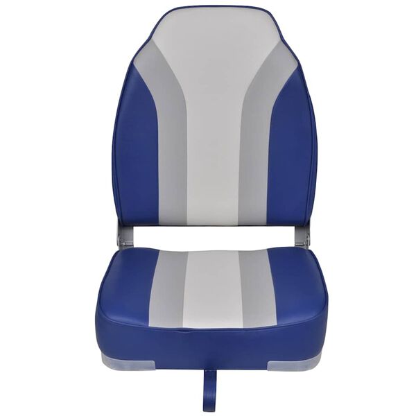 Viser 3 av 7 produktbilde(r)