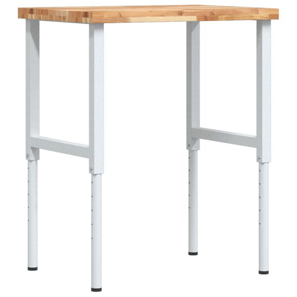 Viser 1 av 12 produktbilde(r)
