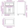 Miniatyrbilde av produktet 12 av 13