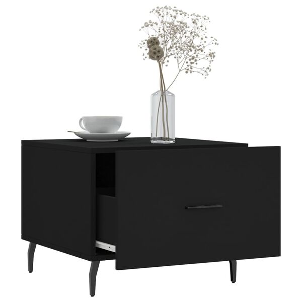 Viser 4 av 13 produktbilde(r)