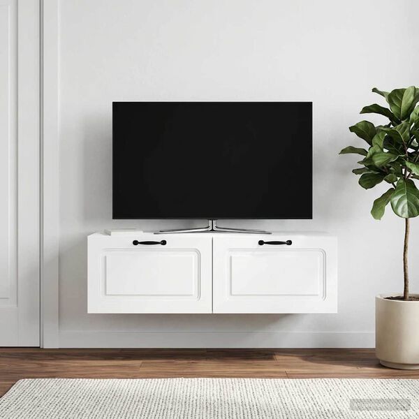 Viser 4 av 10 produktbilde(r)
