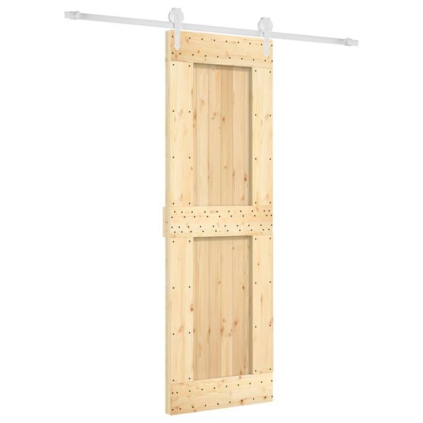 Viser 1 av 12 produktbilde(r)