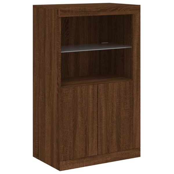 Viser 3 av 17 produktbilde(r)