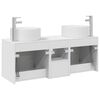 Miniatyrbilde av produktet 8 av 13