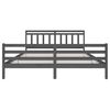Miniatyrbilde av produktet 4 av 7