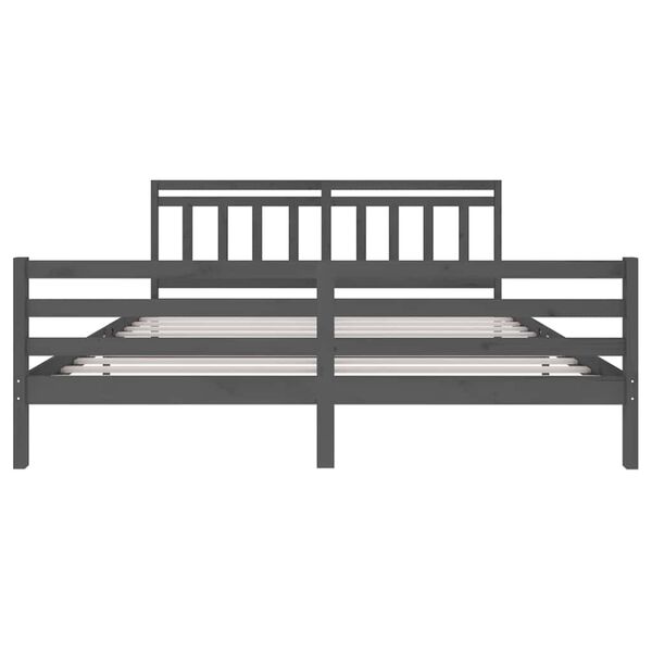 Viser 4 av 7 produktbilde(r)