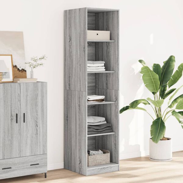 Viser 2 av 10 produktbilde(r)