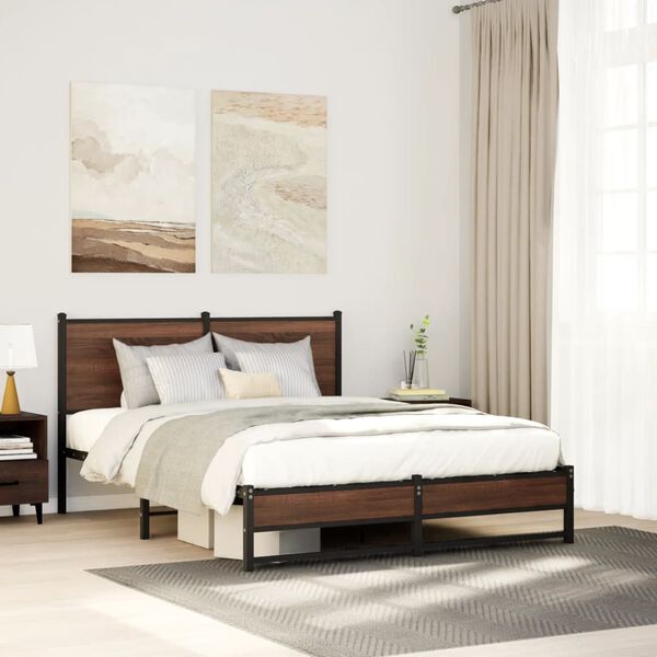 Viser 2 av 10 produktbilde(r)