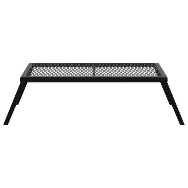 Viser 4 av 10 produktbilde(r)
