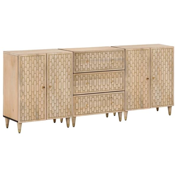 Viser 1 av 13 produktbilde(r)