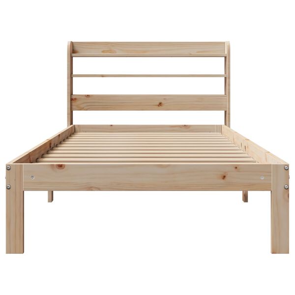 Viser 4 av 11 produktbilde(r)